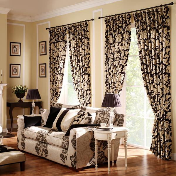 living-room-curtains-3